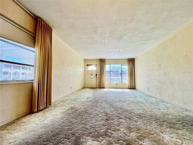 2430 BRAZILIA DRIVE 44, Clearwater, FL 33763