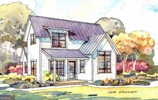 601 Storey Avenue, St. Marys, GA 31558