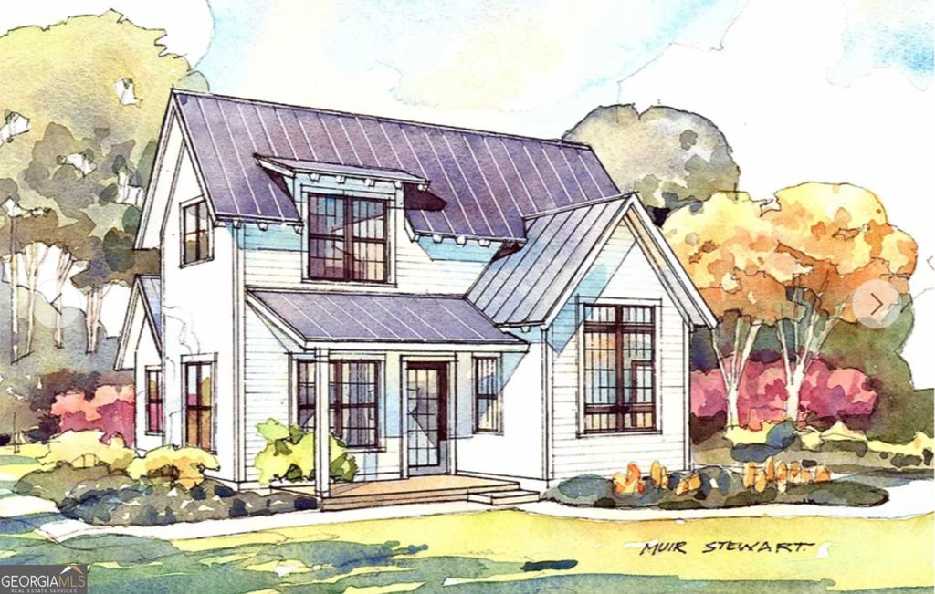 601 Storey Avenue, St. Marys, GA 31558