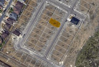 6209 Sadie St, Corpus Christi, TX 78415