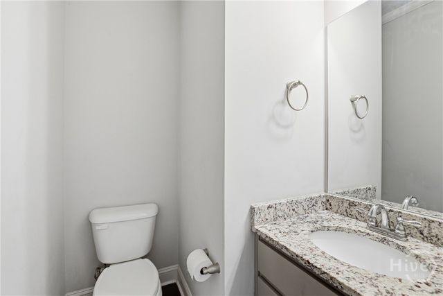 1976 Grove Park Boulevard, Watkinsville, GA 30677