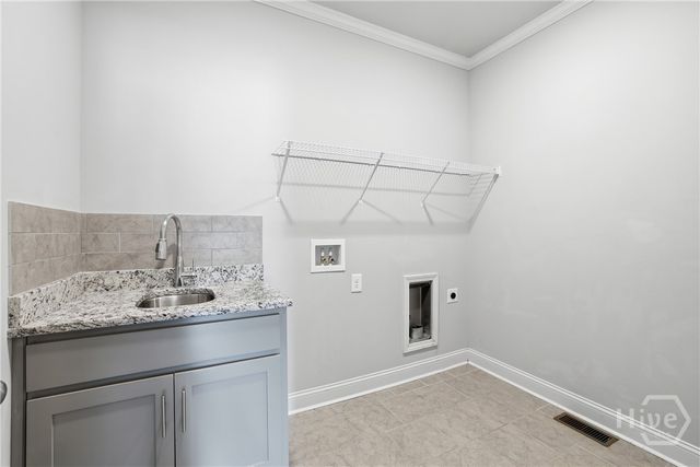 1976 Grove Park Boulevard, Watkinsville, GA 30677