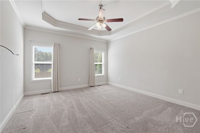 1976 Grove Park Boulevard, Watkinsville, GA 30677