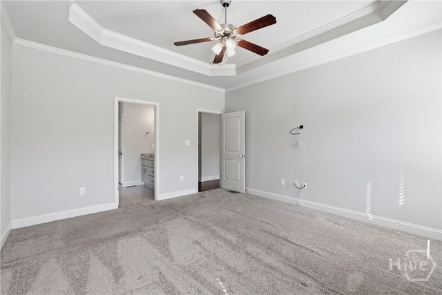 1976 Grove Park Boulevard, Watkinsville, GA 30677