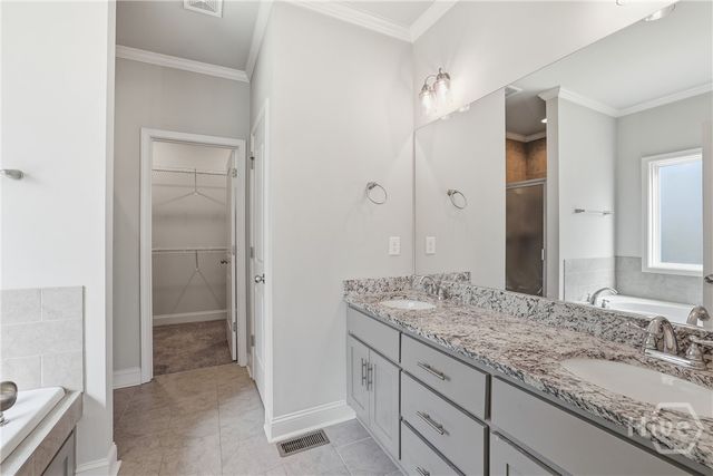 1976 Grove Park Boulevard, Watkinsville, GA 30677