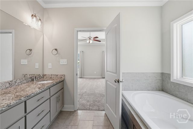 1976 Grove Park Boulevard, Watkinsville, GA 30677