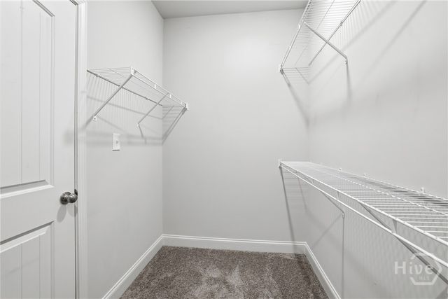 1976 Grove Park Boulevard, Watkinsville, GA 30677