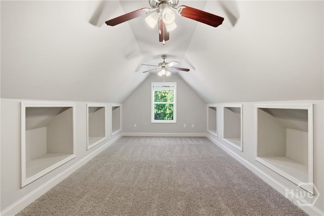 1976 Grove Park Boulevard, Watkinsville, GA 30677