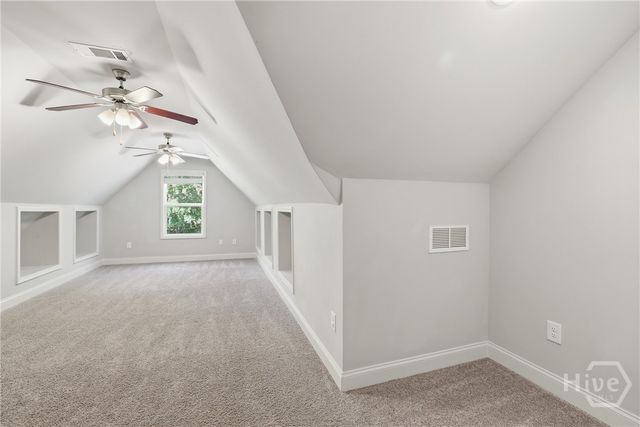 1976 Grove Park Boulevard, Watkinsville, GA 30677