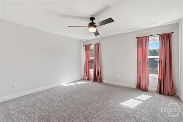 1976 Grove Park Boulevard, Watkinsville, GA 30677