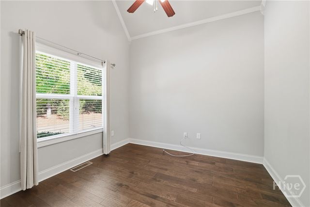 1976 Grove Park Boulevard, Watkinsville, GA 30677