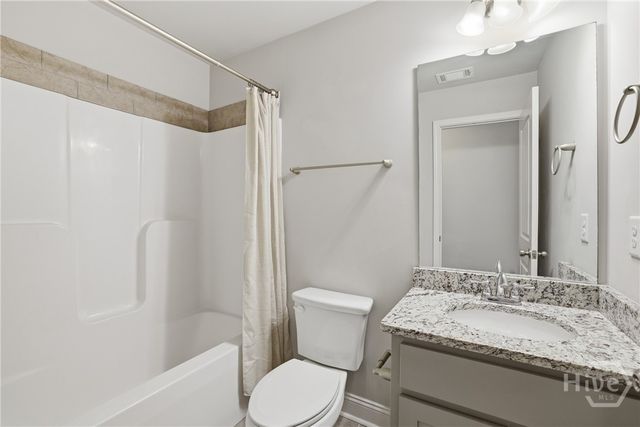 1976 Grove Park Boulevard, Watkinsville, GA 30677