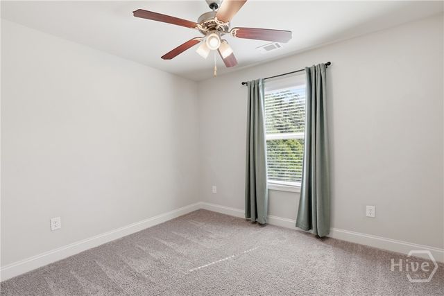 1976 Grove Park Boulevard, Watkinsville, GA 30677
