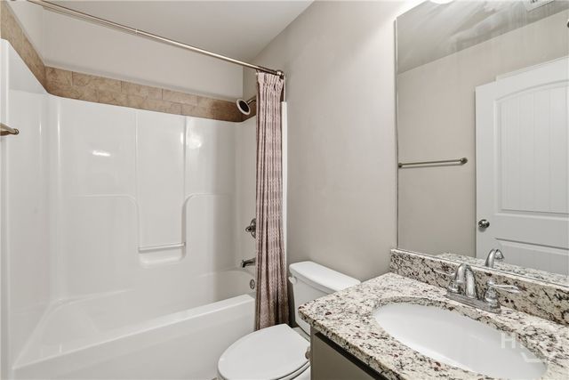 1976 Grove Park Boulevard, Watkinsville, GA 30677