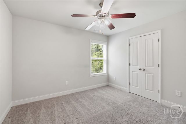 1976 Grove Park Boulevard, Watkinsville, GA 30677