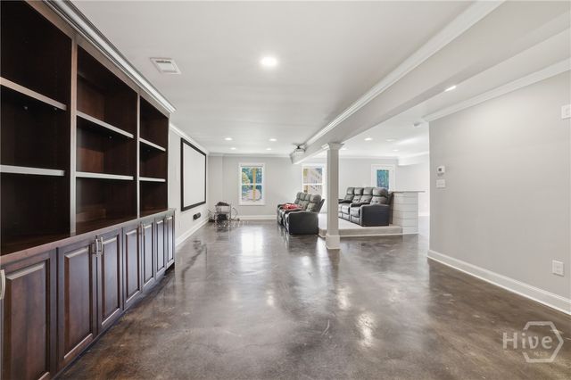 1976 Grove Park Boulevard, Watkinsville, GA 30677