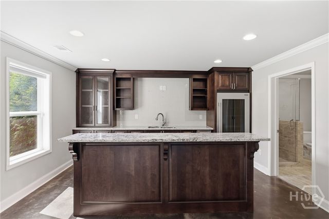 1976 Grove Park Boulevard, Watkinsville, GA 30677