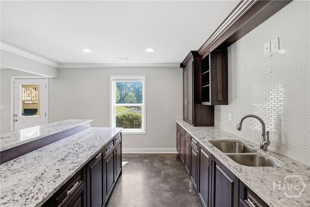1976 Grove Park Boulevard, Watkinsville, GA 30677