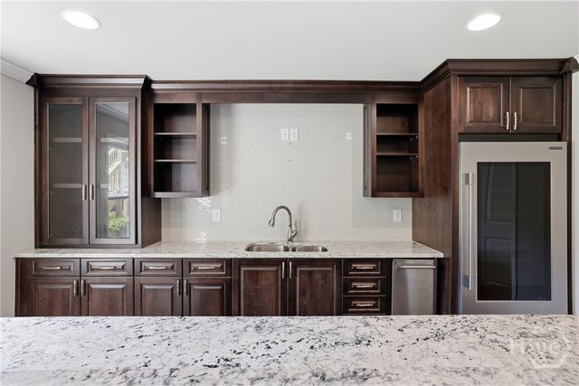 1976 Grove Park Boulevard, Watkinsville, GA 30677