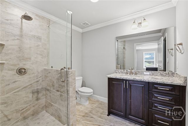 1976 Grove Park Boulevard, Watkinsville, GA 30677