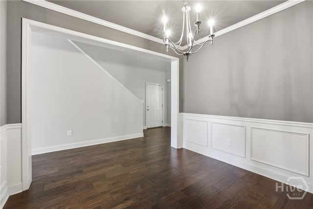 1976 Grove Park Boulevard, Watkinsville, GA 30677