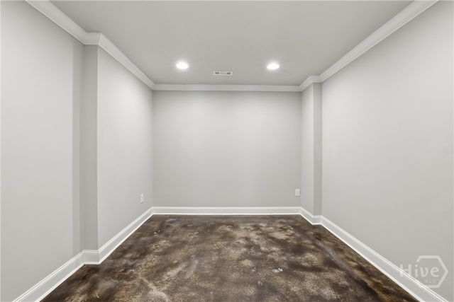 1976 Grove Park Boulevard, Watkinsville, GA 30677