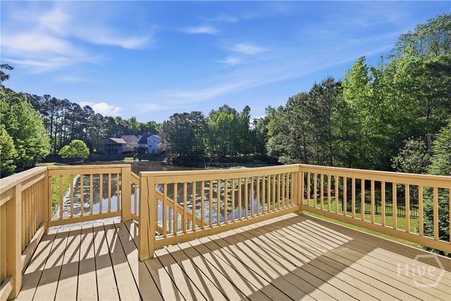 1976 Grove Park Boulevard, Watkinsville, GA 30677