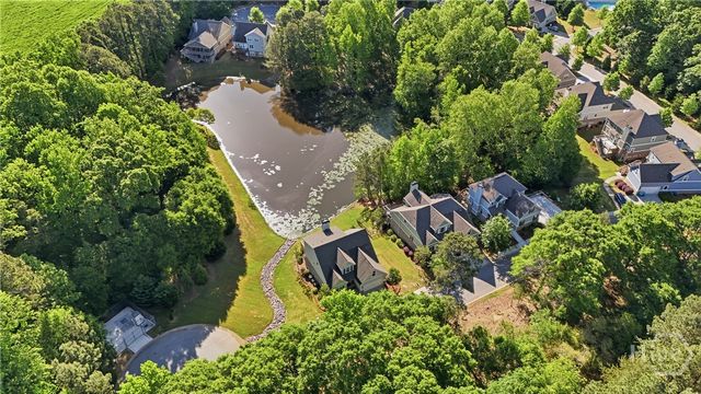 1976 Grove Park Boulevard, Watkinsville, GA 30677