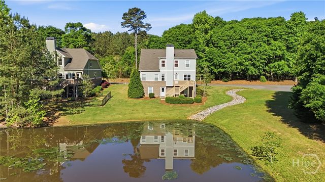 1976 Grove Park Boulevard, Watkinsville, GA 30677