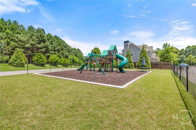 1976 Grove Park Boulevard, Watkinsville, GA 30677