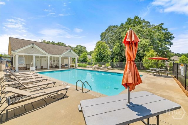 1976 Grove Park Boulevard, Watkinsville, GA 30677