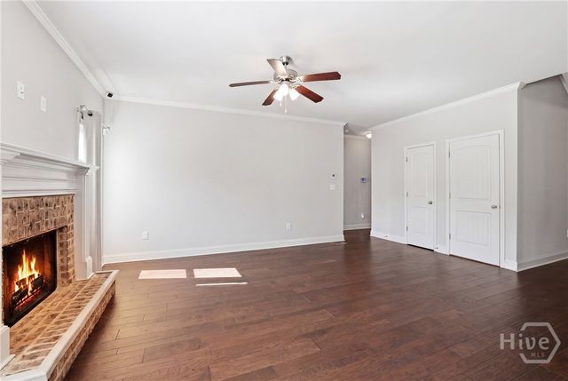 1976 Grove Park Boulevard, Watkinsville, GA 30677