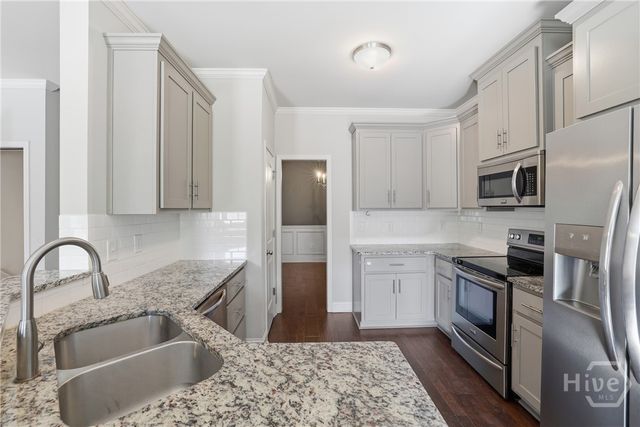 1976 Grove Park Boulevard, Watkinsville, GA 30677