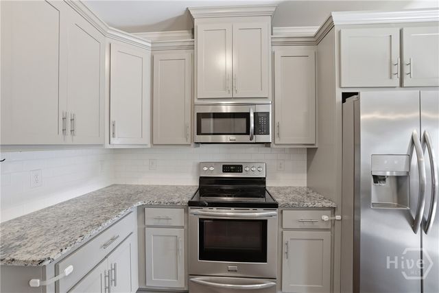 1976 Grove Park Boulevard, Watkinsville, GA 30677