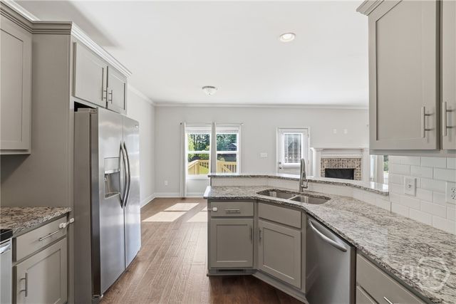 1976 Grove Park Boulevard, Watkinsville, GA 30677