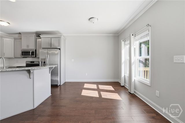 1976 Grove Park Boulevard, Watkinsville, GA 30677