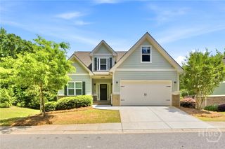 1976 Grove Park Boulevard, Watkinsville, GA 30677