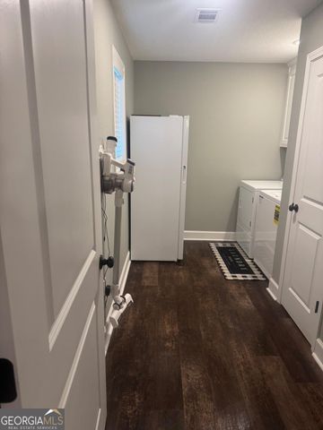 43 N Prong Road, Swainsboro, GA 30401