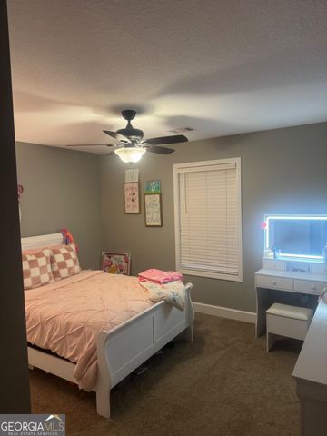 43 N Prong Road, Swainsboro, GA 30401