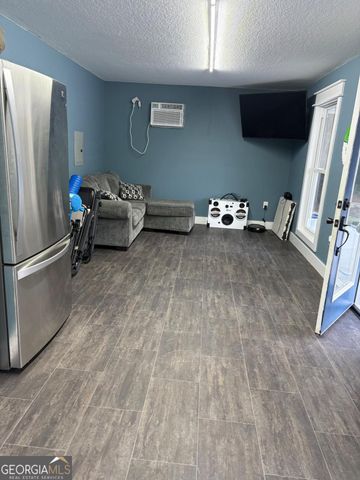 43 N Prong Road, Swainsboro, GA 30401