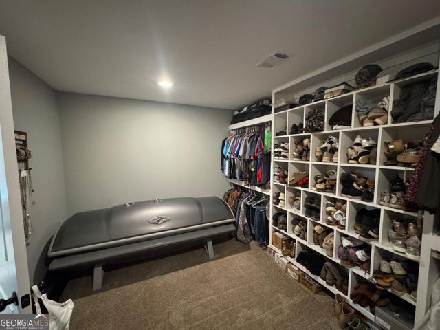 43 N Prong Road, Swainsboro, GA 30401