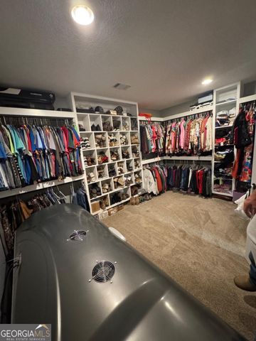 43 N Prong Road, Swainsboro, GA 30401