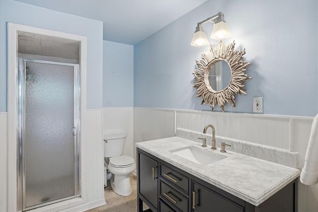 228 Starboard Ave, Rockport, TX 78382