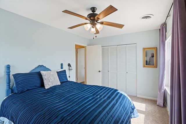 228 Starboard Ave, Rockport, TX 78382