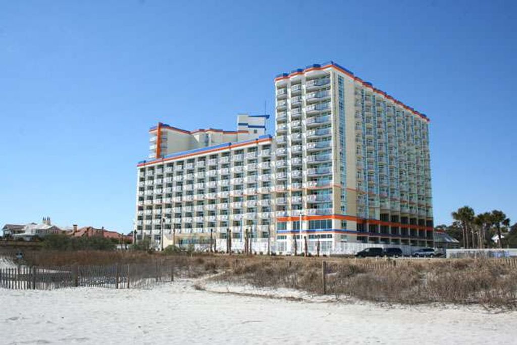 5200 N Ocean Blvd. # 953, Myrtle Beach, SC 29577 — photo 3