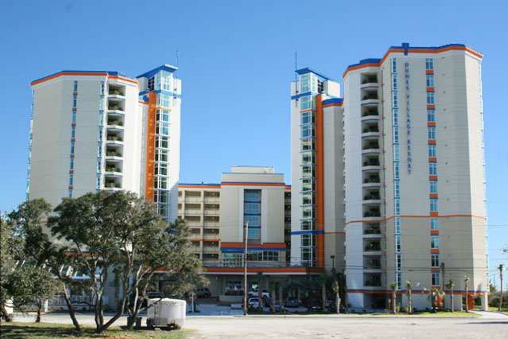 5200 N Ocean Blvd. # 953, Myrtle Beach, SC 29577 — photo 4