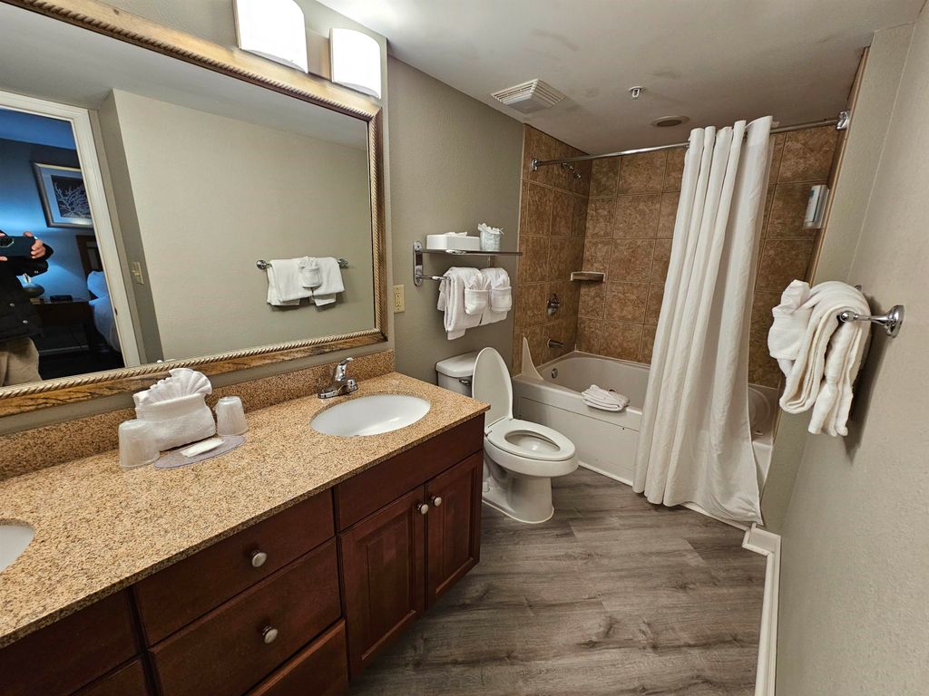 5200 N Ocean Blvd. # 953, Myrtle Beach, SC 29577 — photo 5