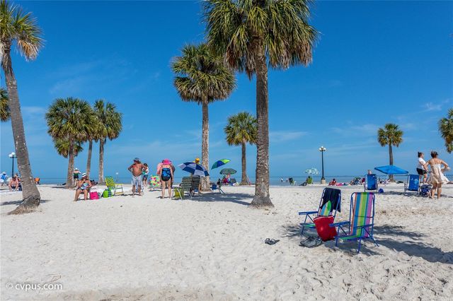 Lot 2 FLEXER DRIVE, Hernando Beach, FL 34607