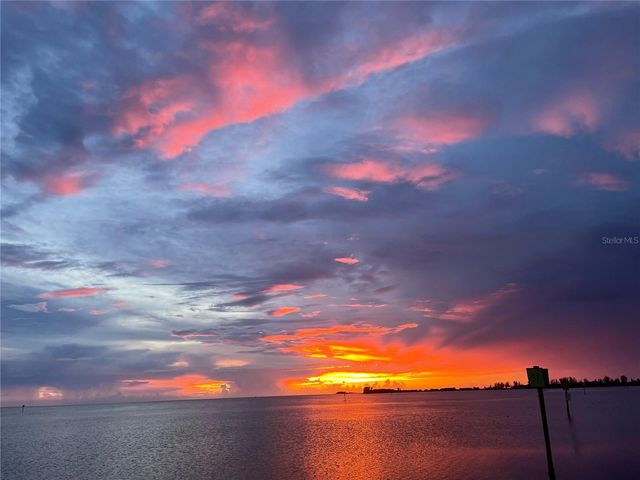 Lot 2 FLEXER DRIVE, Hernando Beach, FL 34607