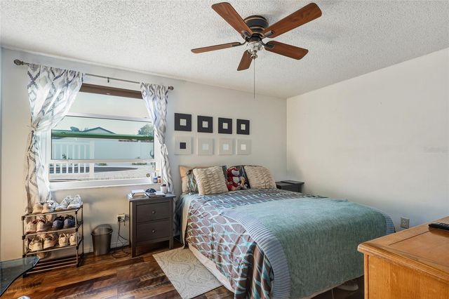 9084 ARNDALE CIRCLE, Tampa, FL 33615